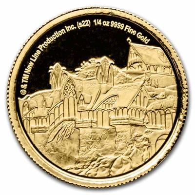Place your bids at https://garnetgazelle.com/ ...We think it's no exaggeration to say this is one of the best coin auctions online...