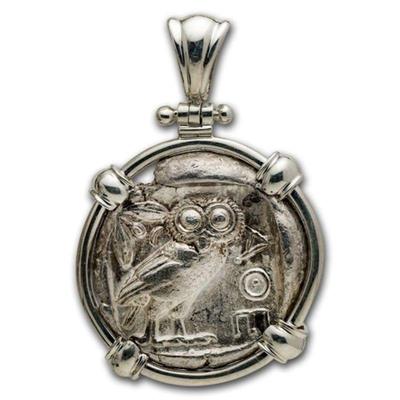 Place your bids at https://garnetgazelle.com/ ...We think it's no exaggeration to say this is one of the best coin auctions online...
