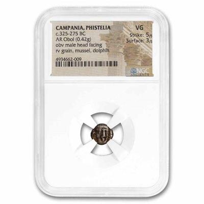 Place your bids at https://garnetgazelle.com/ ...We think it's no exaggeration to say this is one of the best coin auctions online...