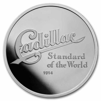 Place your bids at https://garnetgazelle.com/ ...We think it's no exaggeration to say this is one of the best coin auctions online...