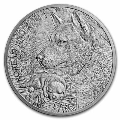 Place your bids at https://garnetgazelle.com/ ...We think it's no exaggeration to say this is one of the best coin auctions online...