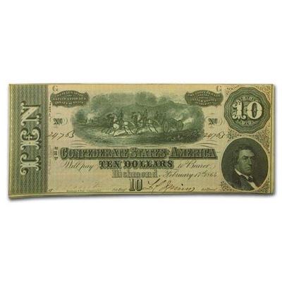 Place your bids at https://garnetgazelle.com/ ...We think it's no exaggeration to say this is one of the best coin auctions online...
