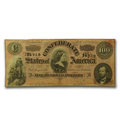 Place your bids at https://garnetgazelle.com/ ...We think it's no exaggeration to say this is one of the best coin auctions online...