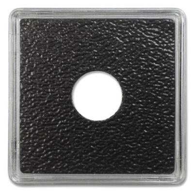 Place your bids at https://garnetgazelle.com/ ...We think it's no exaggeration to say this is one of the best coin auctions online...