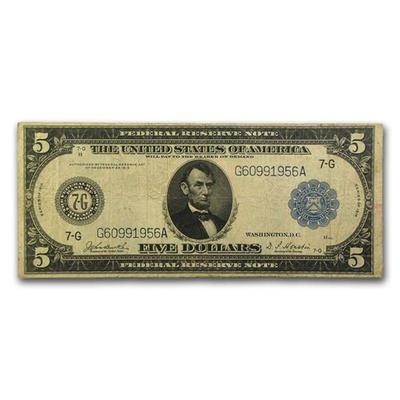 Place your bids at https://garnetgazelle.com/ ...We think it's no exaggeration to say this is one of the best coin auctions online...