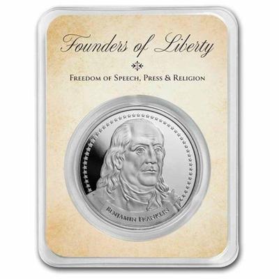 Place your bids at https://garnetgazelle.com/ ...We think it's no exaggeration to say this is one of the best coin auctions online...