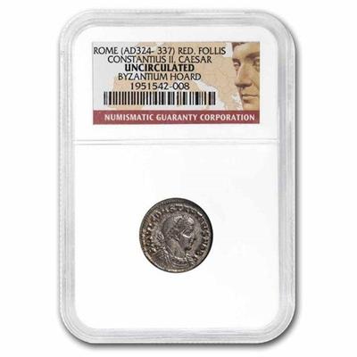 Place your bids at https://garnetgazelle.com/ ...We think it's no exaggeration to say this is one of the best coin auctions online...