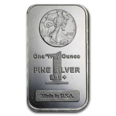 Place your bids at https://garnetgazelle.com/ ...We think it's no exaggeration to say this is one of the best coin auctions online...