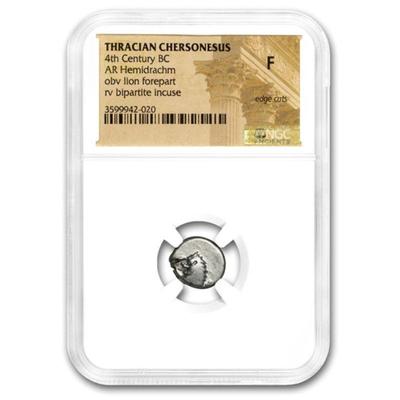Place your bids at https://garnetgazelle.com/ ...We think it's no exaggeration to say this is one of the best coin auctions online...
