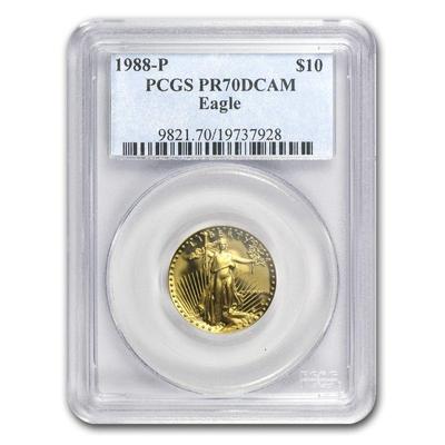 Place your bids at https://garnetgazelle.com/ ...We think it's no exaggeration to say this is one of the best coin auctions online...