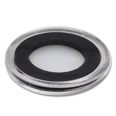 Place your bids at https://garnetgazelle.com/ ...We think it's no exaggeration to say this is one of the best coin auctions online...