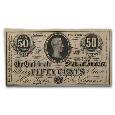 Place your bids at https://garnetgazelle.com/ ...We think it's no exaggeration to say this is one of the best coin auctions online...