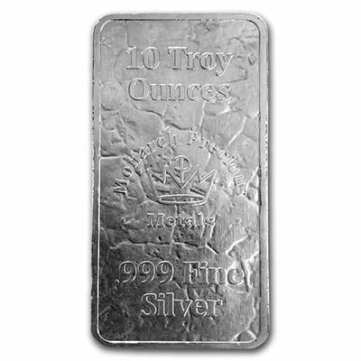 Place your bids at https://garnetgazelle.com/ ...We think it's no exaggeration to say this is one of the best coin auctions online...