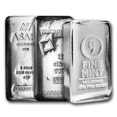 Place your bids at https://garnetgazelle.com/ ...We think it's no exaggeration to say this is one of the best coin auctions online...