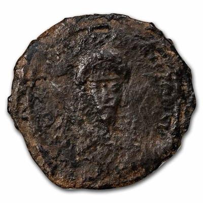 Place your bids at https://garnetgazelle.com/ ...We think it's no exaggeration to say this is one of the best coin auctions online...