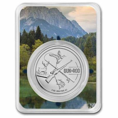 Place your bids at https://garnetgazelle.com/ ...We think it's no exaggeration to say this is one of the best coin auctions online...