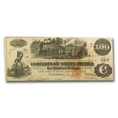 Place your bids at https://garnetgazelle.com/ ...We think it's no exaggeration to say this is one of the best coin auctions online...