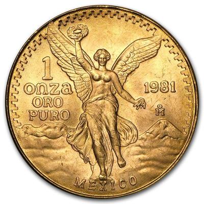 Place your bids at https://garnetgazelle.com/ ...We think it's no exaggeration to say this is one of the best coin auctions online...