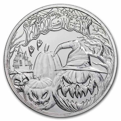Place your bids at https://garnetgazelle.com/ ...We think it's no exaggeration to say this is one of the best coin auctions online...