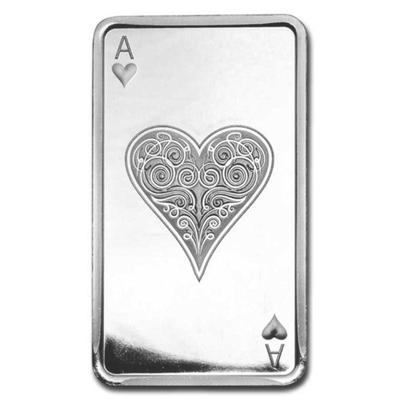Place your bids at https://garnetgazelle.com/ ...We think it's no exaggeration to say this is one of the best coin auctions online...