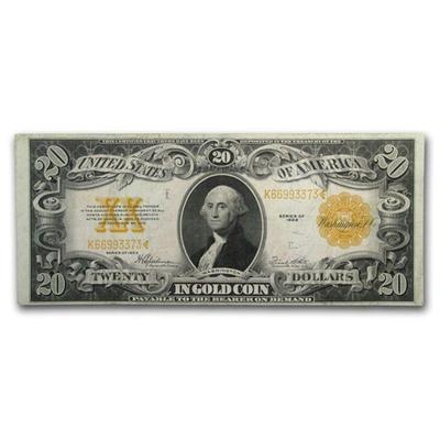 Place your bids at https://garnetgazelle.com/ ...We think it's no exaggeration to say this is one of the best coin auctions online...