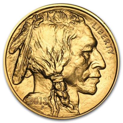 Place your bids at https://garnetgazelle.com/ ...We think it's no exaggeration to say this is one of the best coin auctions online...