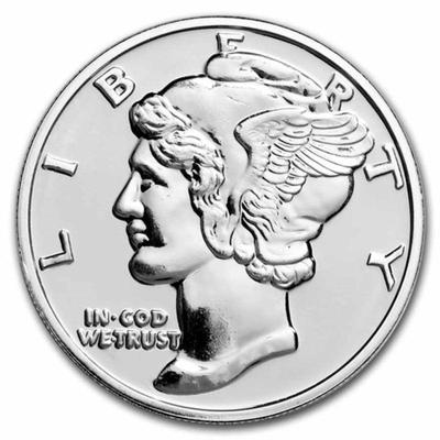Place your bids at https://garnetgazelle.com/ ...We think it's no exaggeration to say this is one of the best coin auctions online...