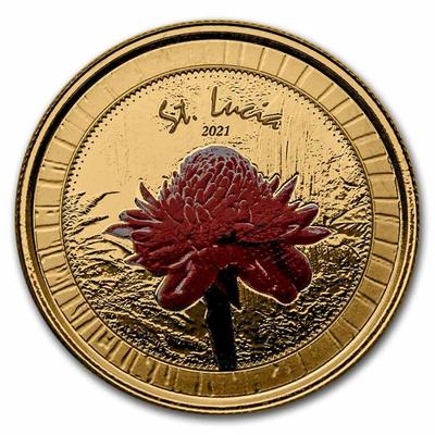 Place your bids at https://garnetgazelle.com/ ...We think it's no exaggeration to say this is one of the best coin auctions online...