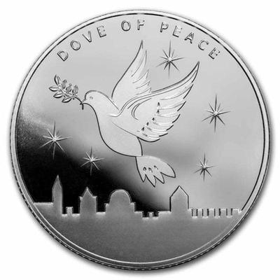 Place your bids at https://garnetgazelle.com/ ...We think it's no exaggeration to say this is one of the best coin auctions online...