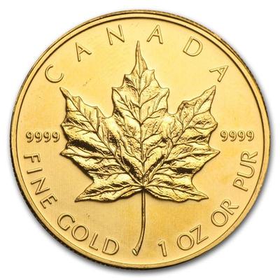 Place your bids at https://garnetgazelle.com/ ...We think it's no exaggeration to say this is one of the best coin auctions online...