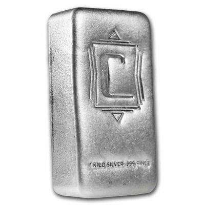 Place your bids at https://garnetgazelle.com/ ...We think it's no exaggeration to say this is one of the best coin auctions online...