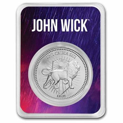 Place your bids at https://garnetgazelle.com/ ...We think it's no exaggeration to say this is one of the best coin auctions online...