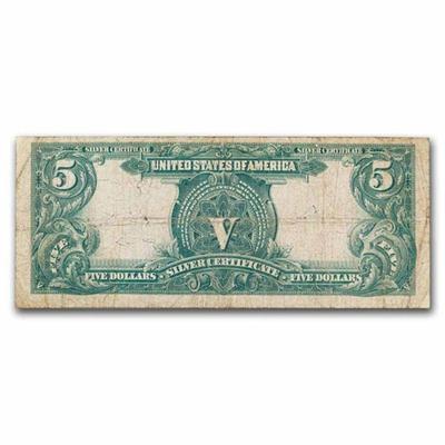 Place your bids at https://garnetgazelle.com/ ...We think it's no exaggeration to say this is one of the best coin auctions online...