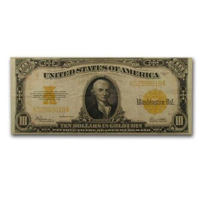 Place your bids at https://garnetgazelle.com/ ...We think it's no exaggeration to say this is one of the best coin auctions online...