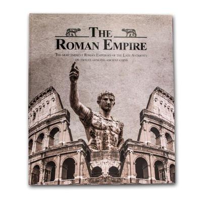 Place your bids at https://garnetgazelle.com/ ...We think it's no exaggeration to say this is one of the best coin auctions online...