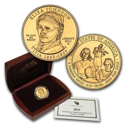 Place your bids at https://garnetgazelle.com/ ...We think it's no exaggeration to say this is one of the best coin auctions online...