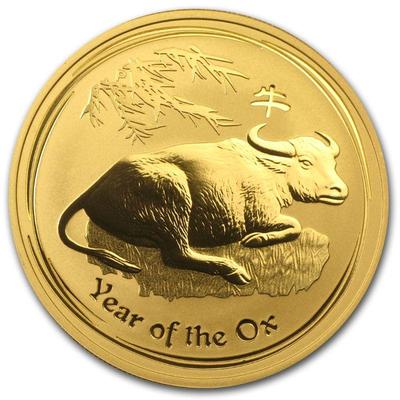 Place your bids at https://garnetgazelle.com/ ...We think it's no exaggeration to say this is one of the best coin auctions online...