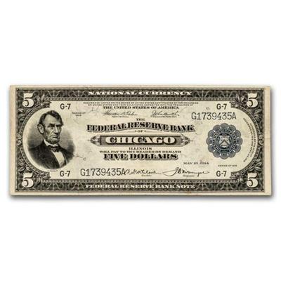 Place your bids at https://garnetgazelle.com/ ...We think it's no exaggeration to say this is one of the best coin auctions online...