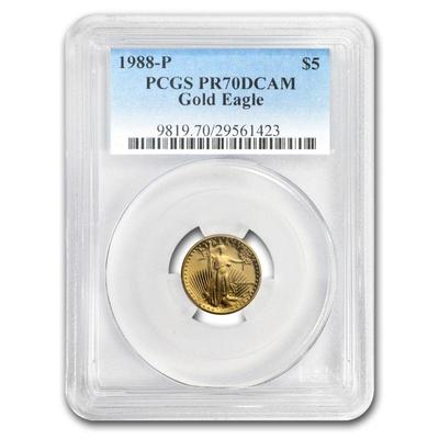 Place your bids at https://garnetgazelle.com/ ...We think it's no exaggeration to say this is one of the best coin auctions online...