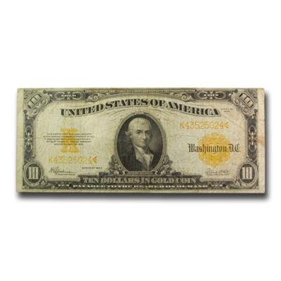 Place your bids at https://garnetgazelle.com/ ...We think it's no exaggeration to say this is one of the best coin auctions online...