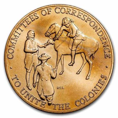 Place your bids at https://garnetgazelle.com/ ...We think it's no exaggeration to say this is one of the best coin auctions online...