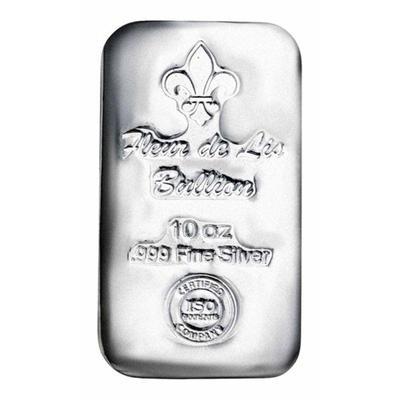 Place your bids at https://garnetgazelle.com/ ...We think it's no exaggeration to say this is one of the best coin auctions online...