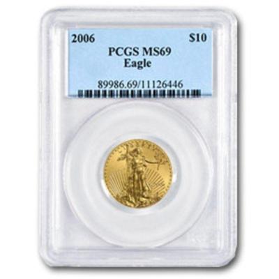 Place your bids at https://garnetgazelle.com/ ...We think it's no exaggeration to say this is one of the best coin auctions online...