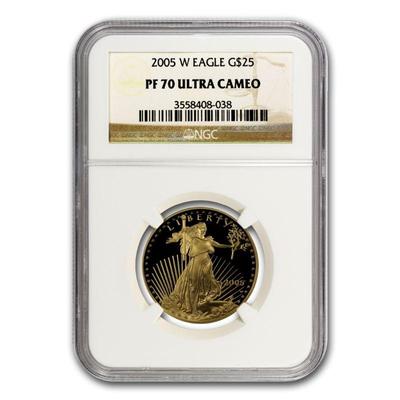 Place your bids at https://garnetgazelle.com/ ...We think it's no exaggeration to say this is one of the best coin auctions online...