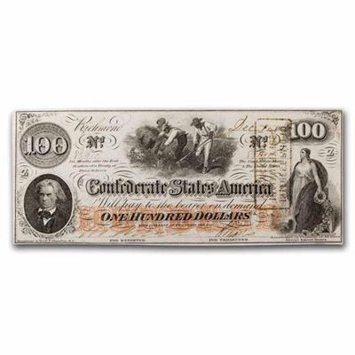 Place your bids at https://garnetgazelle.com/ ...We think it's no exaggeration to say this is one of the best coin auctions online...