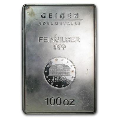 Place your bids at https://garnetgazelle.com/ ...We think it's no exaggeration to say this is one of the best coin auctions online...