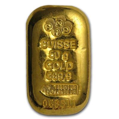 Place your bids at https://garnetgazelle.com/ ...We think it's no exaggeration to say this is one of the best coin auctions online...