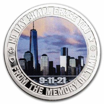 Place your bids at https://garnetgazelle.com/ ...We think it's no exaggeration to say this is one of the best coin auctions online...