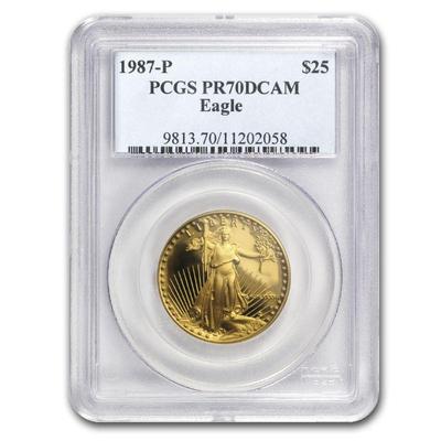 Place your bids at https://garnetgazelle.com/ ...We think it's no exaggeration to say this is one of the best coin auctions online...