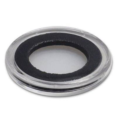 Place your bids at https://garnetgazelle.com/ ...We think it's no exaggeration to say this is one of the best coin auctions online...